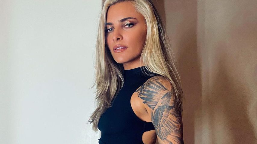 Sophia Thomalla, Moderatorin