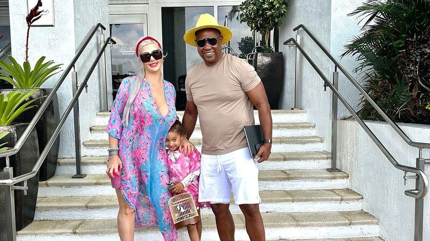 20.000 Euro im Monat: Sophia Vegas wohnt bald in XXL-Villa!
