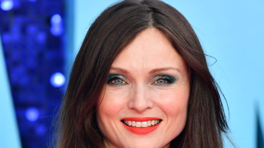 Dank "Saltburn": Sophie Ellis-Bextors Hit erobert die Charts
