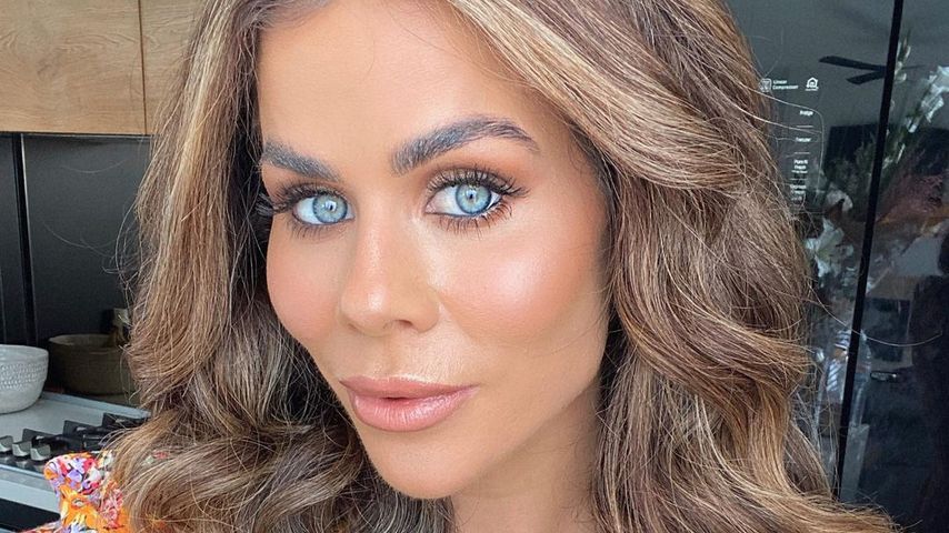 Sophie Guidolin, Fitness-Influencerin
