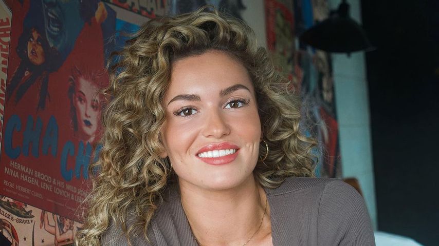 Rauswurf bei "Köln 50667": Sophie Imelmann ist "erleichtert"