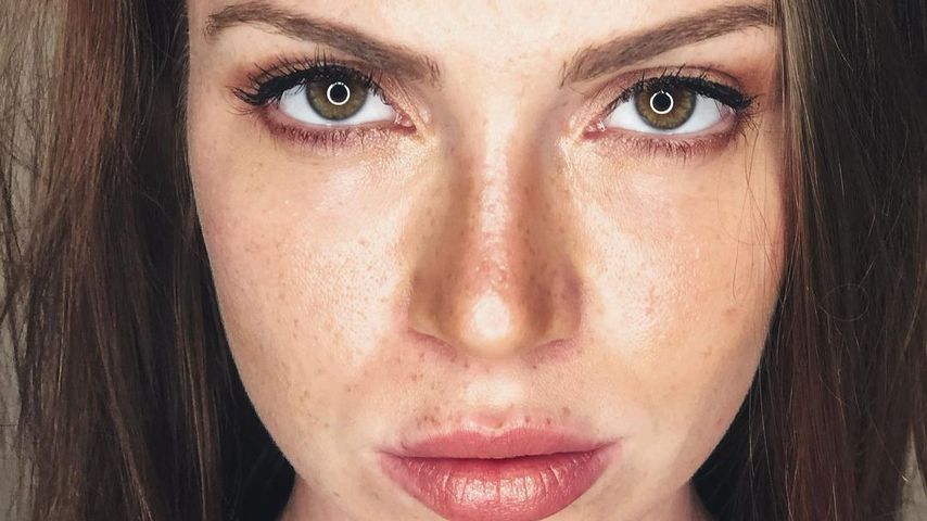 Sophie Jones, Miss Sachsen 2021