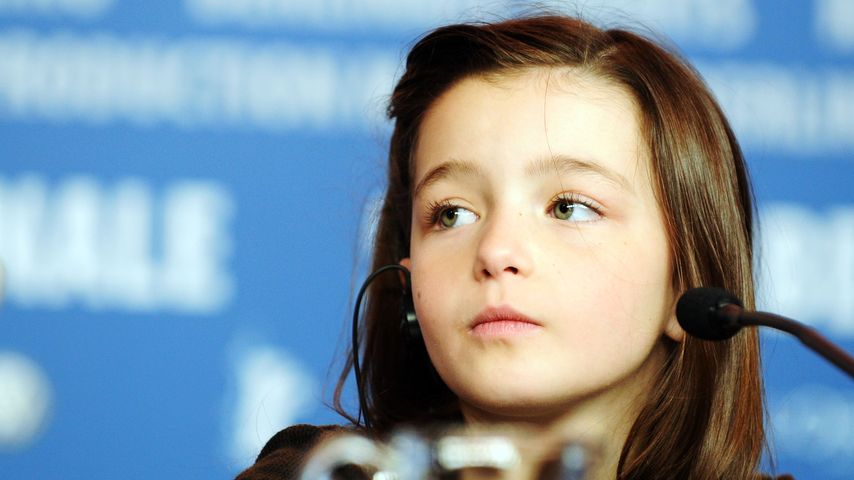 Sophie Nyweide (†24) soll bei Tod schwanger gewesen sein