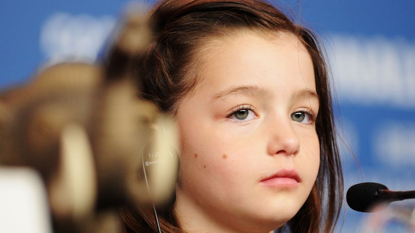 Sophie Nyweide soll kurz vor ihrem Tod Suizid versucht haben