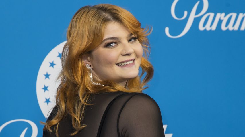 Sophie Passmann, Dezember 2022