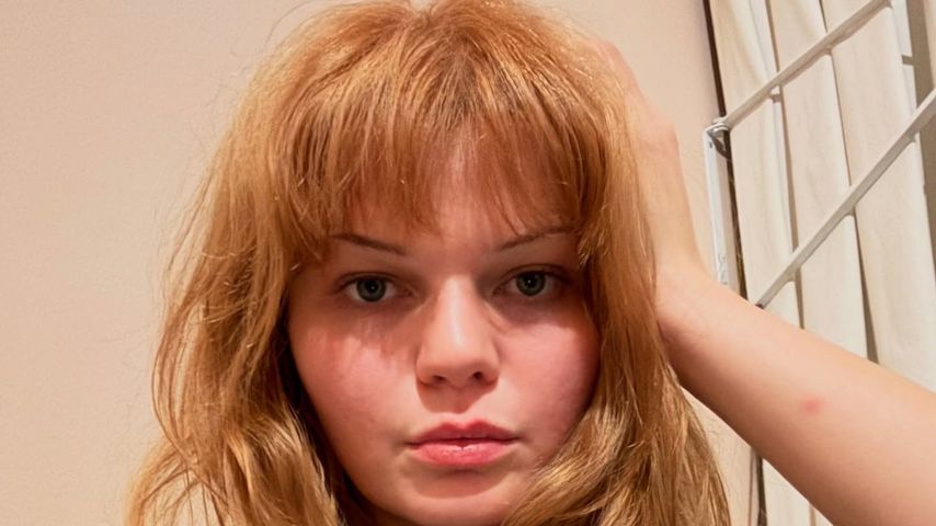 Sophie Passmann, 2024