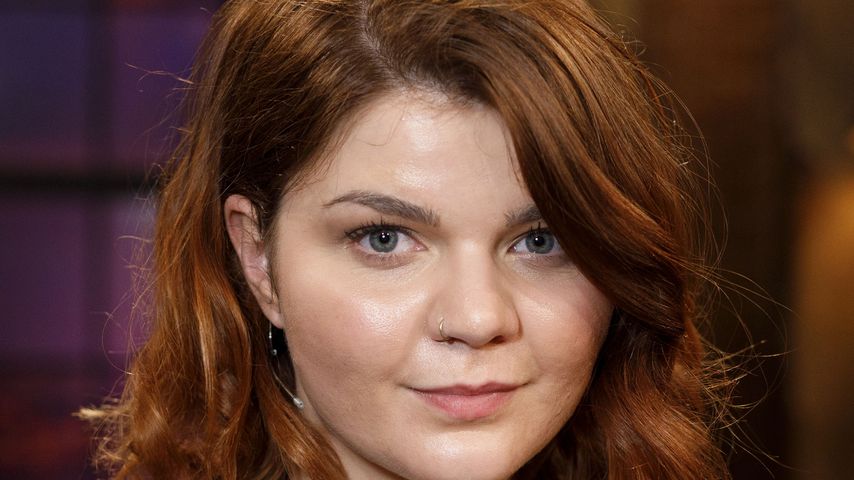 Sophie Passmann, Moderatorin