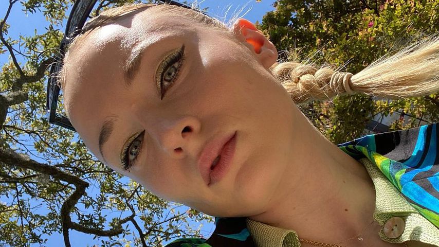Sophie Turner, Schauspielerin
