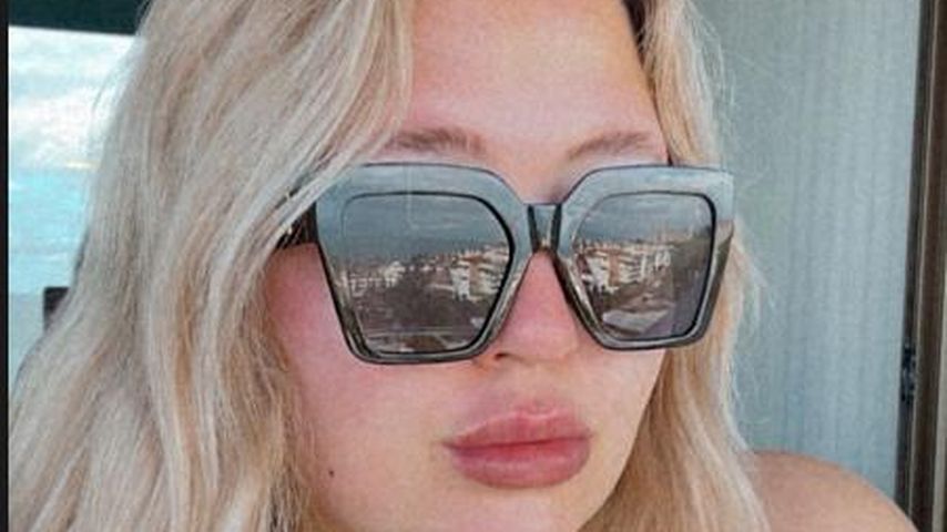 Sophie Welack, Reality-TV-Kandidatin