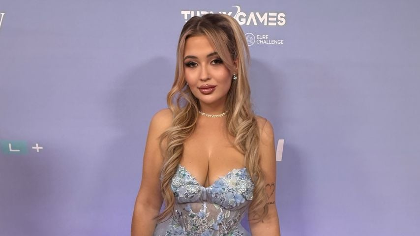 Abnehmspritze: Sophie Welack hat bisher 27 Kilo verloren