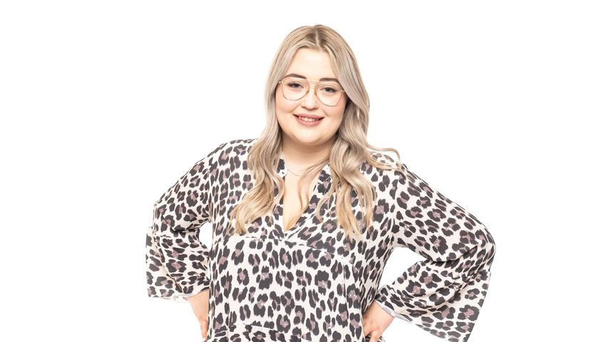 So Gro War Sophies Zigarettenvorrat Bei Couple Challenge 