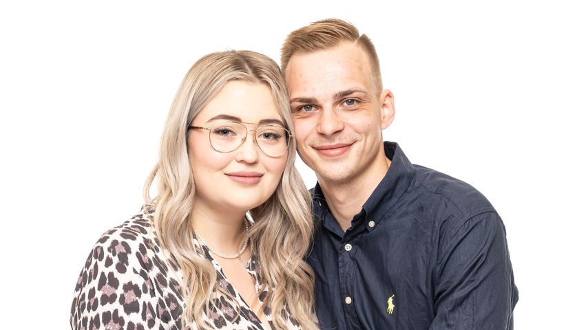Das machen Sophie und Hendrik mit Sommerhaus-Siegesprämie