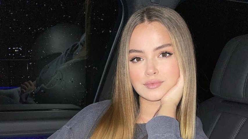 Ex-GNTM-Star verrät: Szenen werden falsch zusammengesetzt