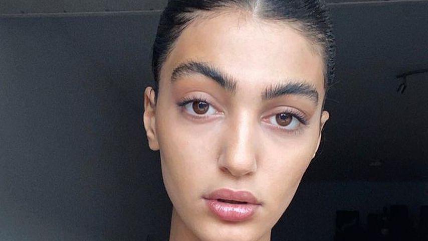 Krasse Catwalk-Ansage: GNTM-Fans finden Soulin "übermütig"