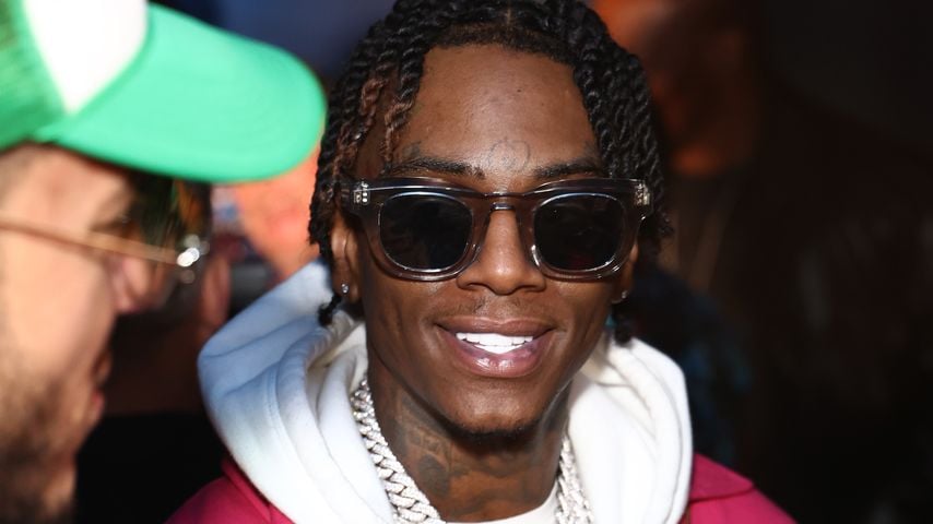 Soulja Boy, 2023