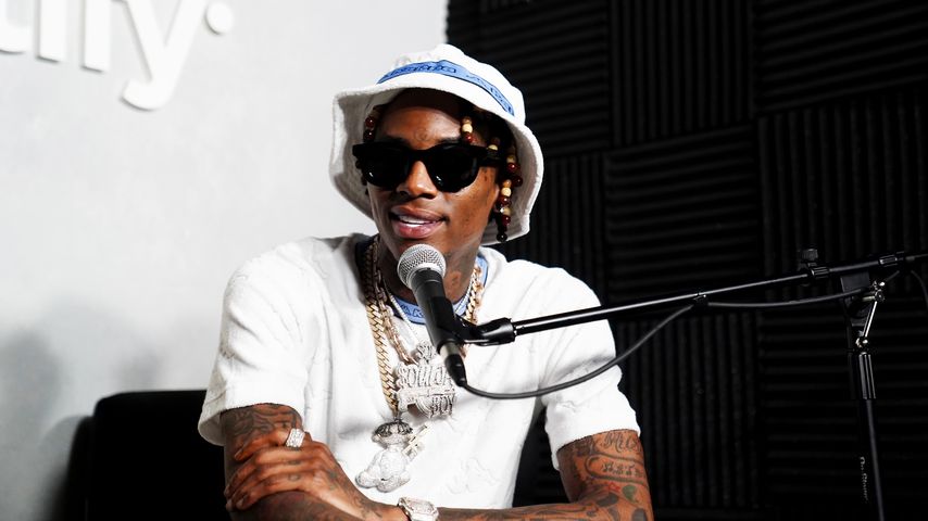 Soulja Boy, Musiker