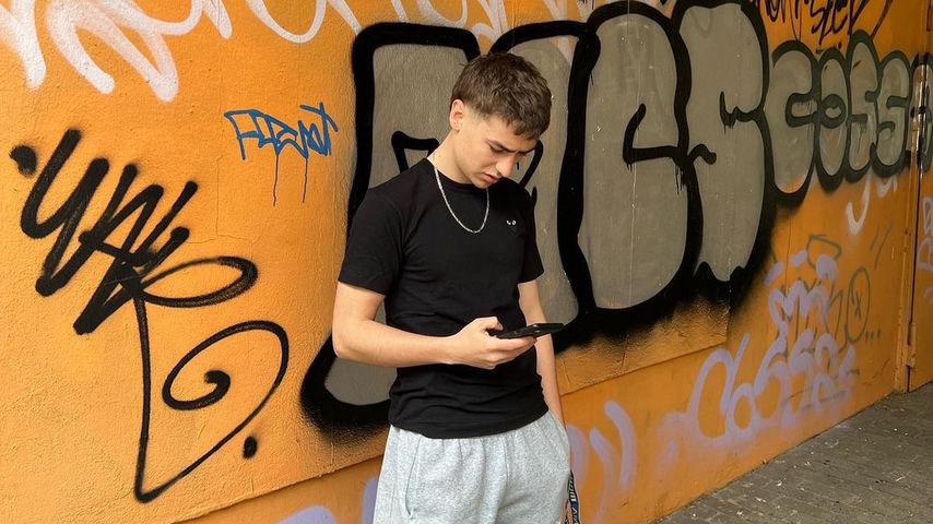 Southstar, DJ-Newcomer