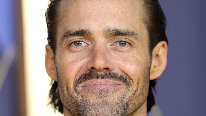 Zu dünn und krank? Spencer Matthews genervt von Kommentaren