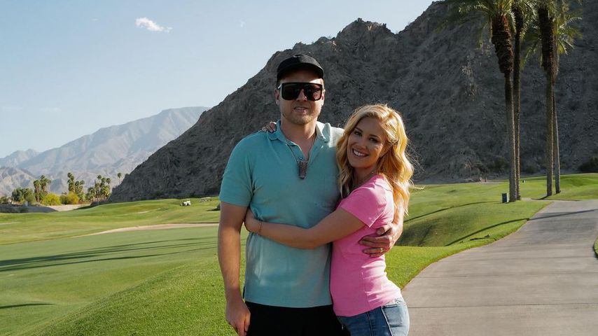 Spencer Pratt und Heidi Montag, Reality-TV-Bekanntheiten