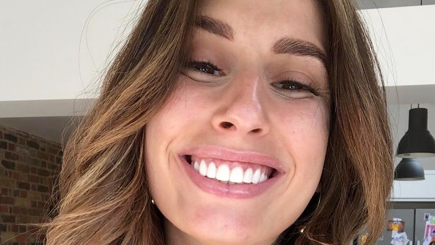 Stacey Solomon, Reality-TV-Star