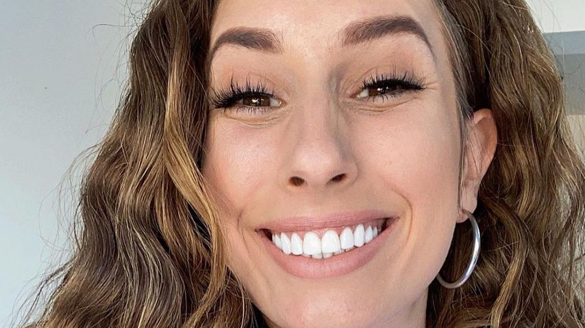 Stacey Solomon, Sängerin