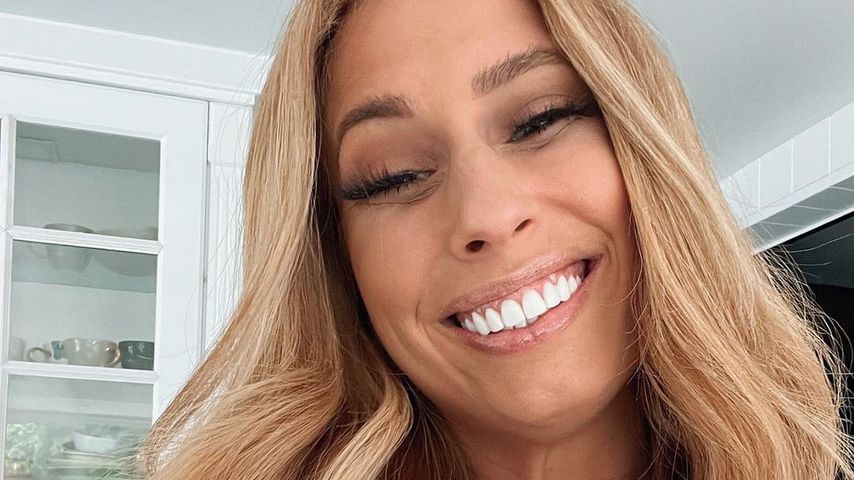 Stacey Solomon, Sängerin