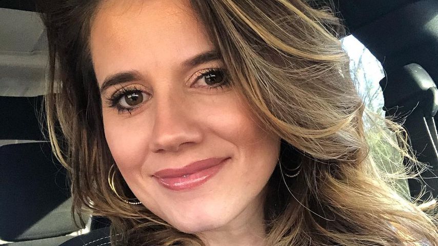 Staci Felker