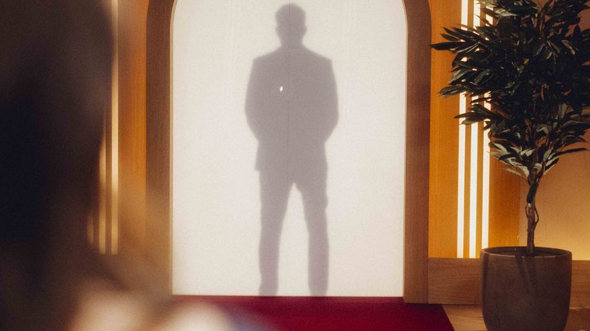 Schicksalhafter "Love Is Blind"-Moment verzaubert die Fans