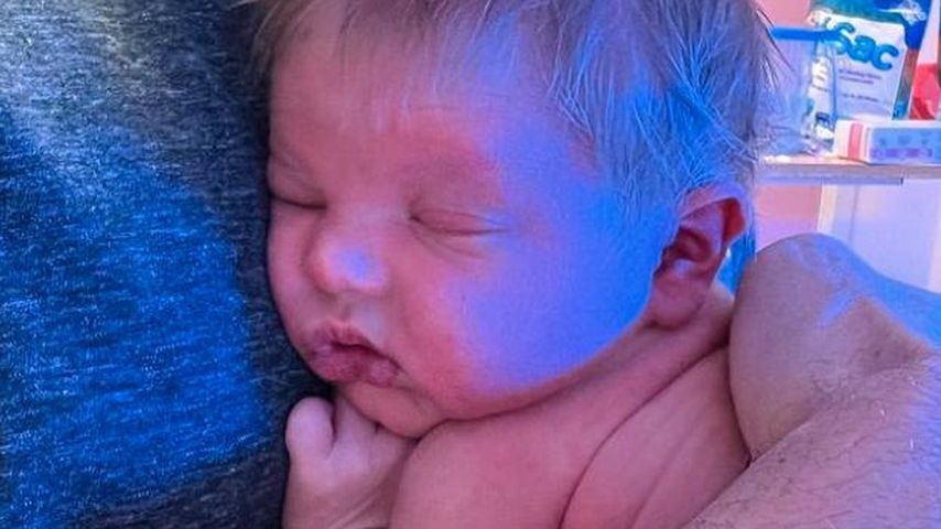 Amy Harts Sohn Stanley Samuel Giles Rason