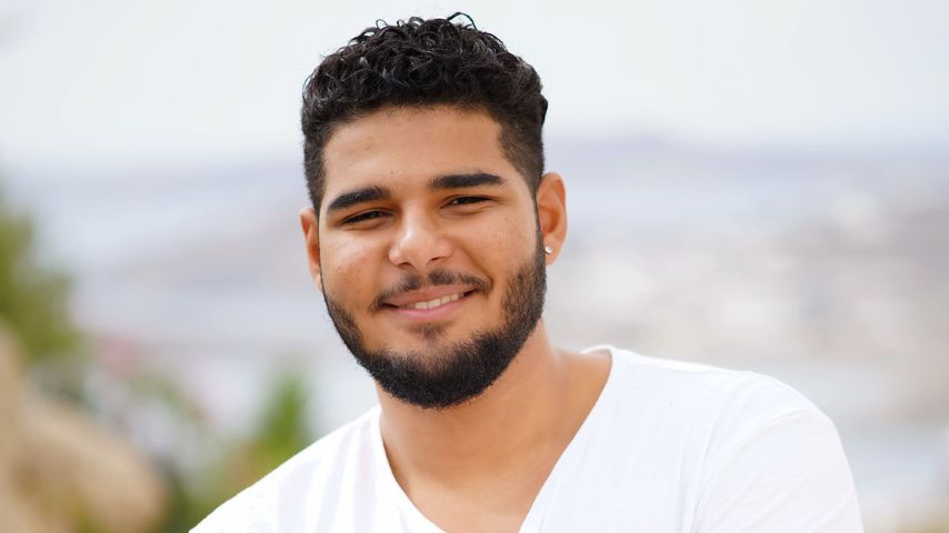 Ex-DSDS-Star Starian McCoy wurde vor Gericht verurteilt