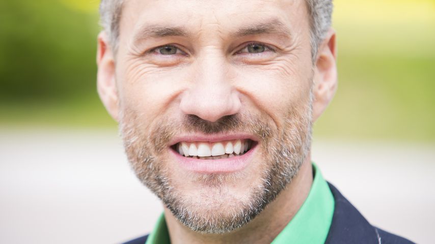 Stefan Bockelmann, Schauspieler