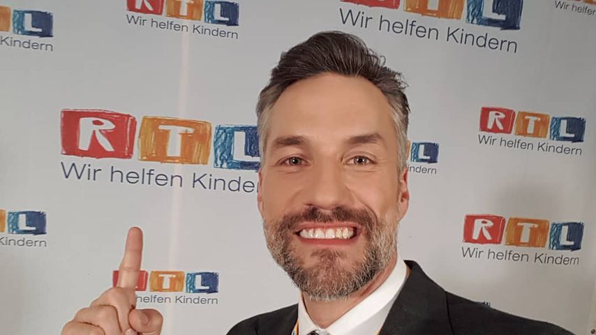 Stefan Bockelmann, Seriendarsteller