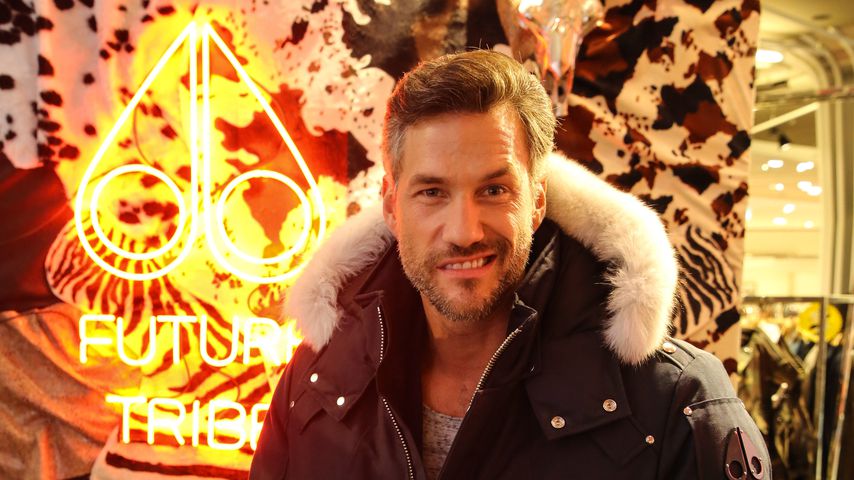 Stefan Bockelmann, TV-Star