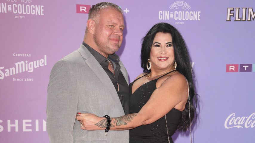 Das sind die Duos der neuen Staffel von "#CoupleChallenge"