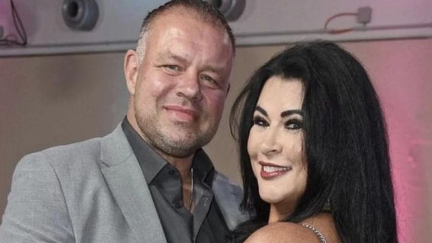 "Zweifel berechtigt": Stefan offenbart Krise mit Iris Klein
