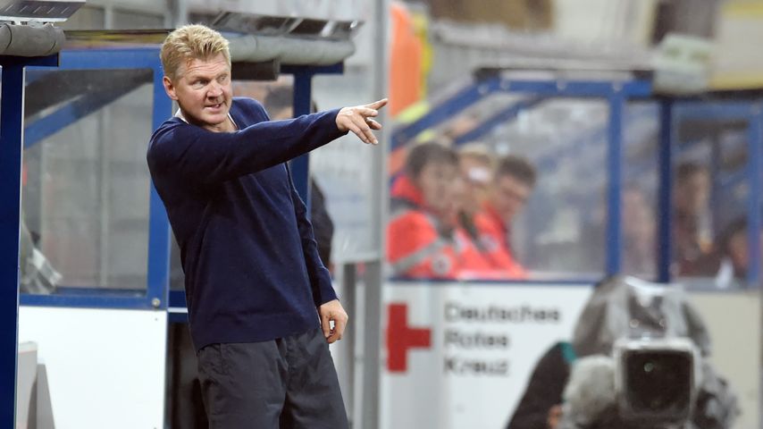 WM-Streit: Stefan Effenberg sorgt für TV-Zoff!