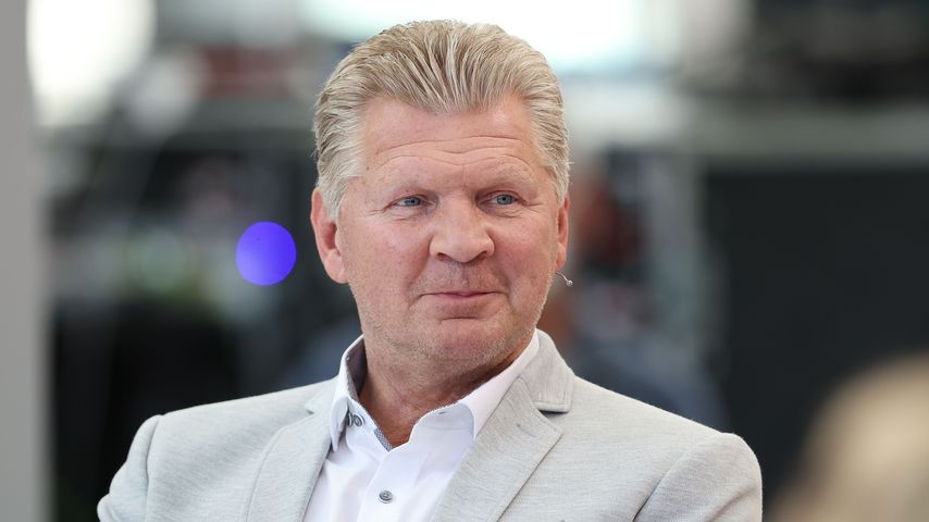 Stefan Effenberg, 2002