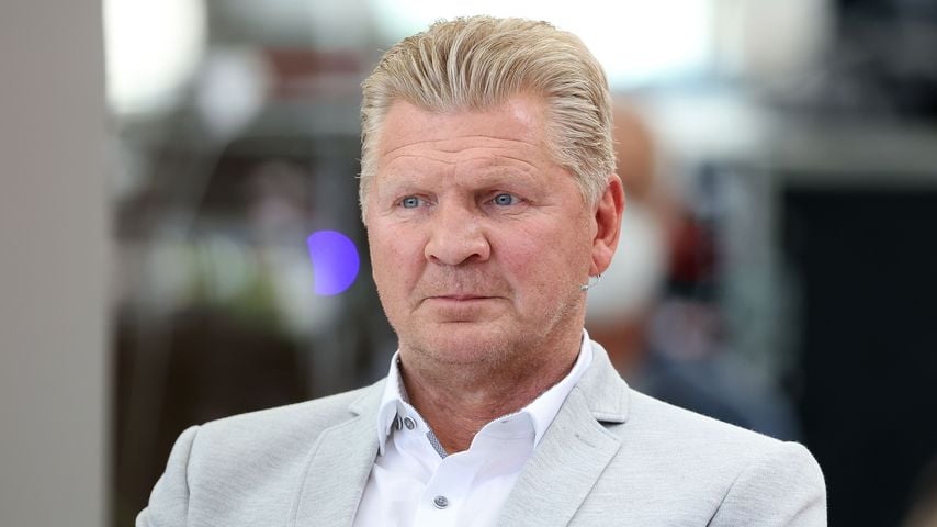 Stefan Effenberg, Fußballexperte