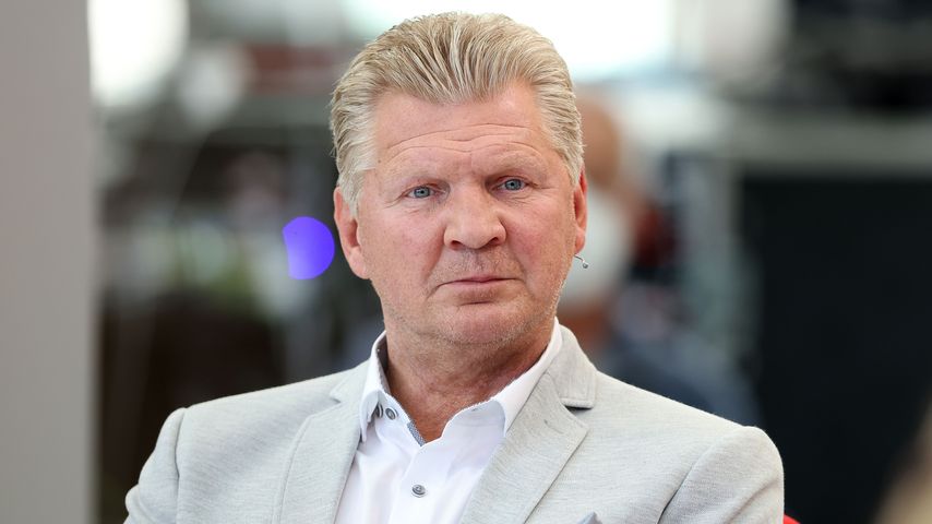Stefan Effenberg, Fußballexperte