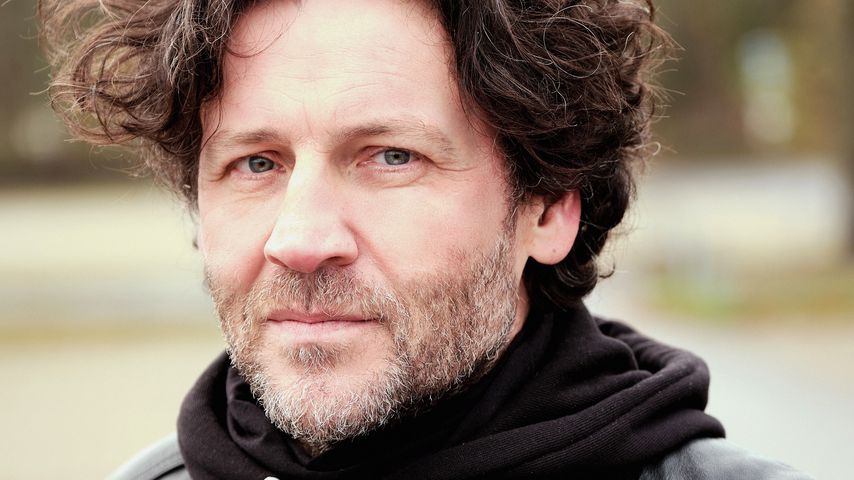 "Unter uns"-Fans starten Petition für Stefan Franz' Rückkehr