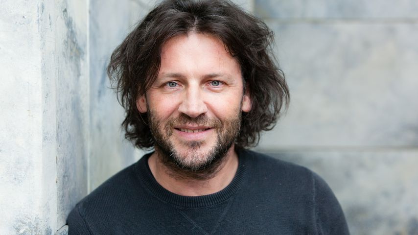 Stefan Franz: 6-Euro-Job nach "Unter uns"-Aus!