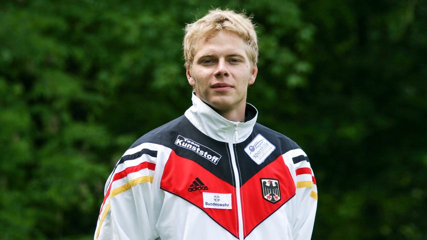 Nach Autounfall: Kanu-Trainer Stefan Henze in Rio gestorben