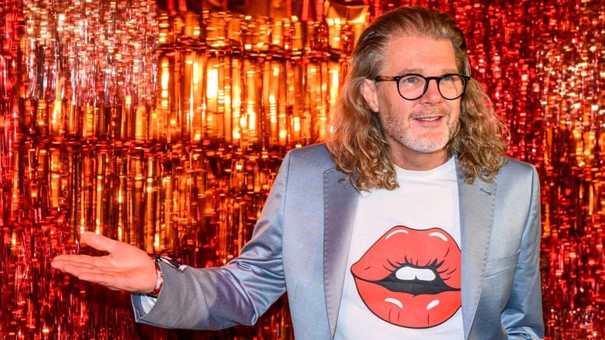 Freundschafts-Aus von Theresia & Sam: Das sagt Stefan dazu