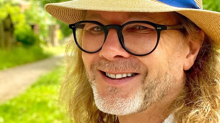 Stefan Kleiser, TV-Bekanntheit