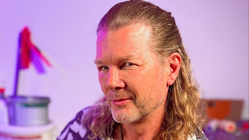 Für Stefan Kleiser war "Das Sommerhaus der Stars" heftig