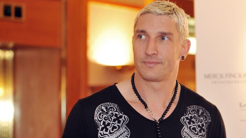Stefan Kretzschmer