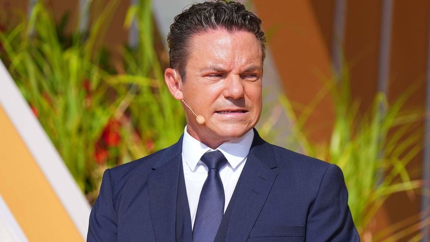 SWR kontert Stefan Mross' Wutrede nach der letzten Ausgabe