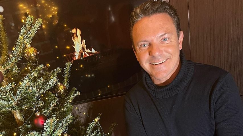 Stefan Mross, Musiker