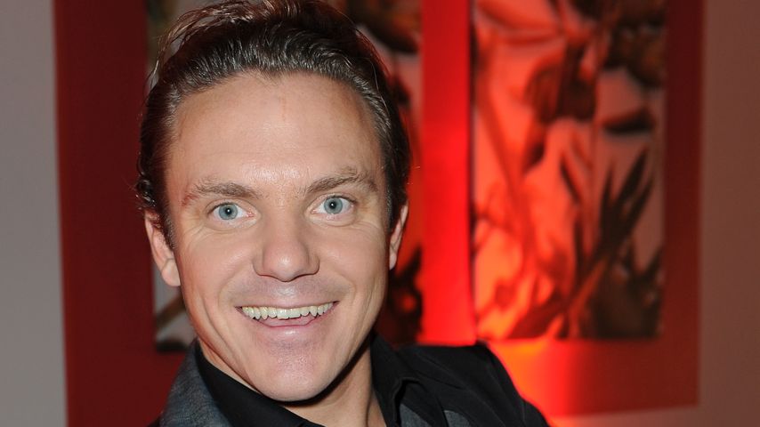 Ist Stefan Mross bald bei "Kampf der Realitystars" zu sehen?