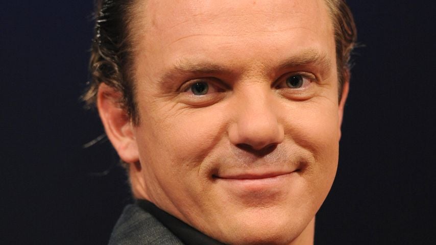 Stefan Mross, Entertainer und Schlagersänger